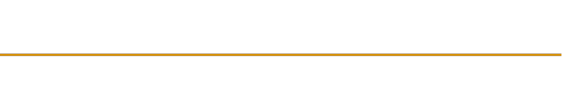 ezgif.com-gif-maker.gif