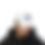 Thumbnail: 914th Infantry Classic White Dad Cap