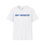 Thumbnail: 914th Infantry White Shirt