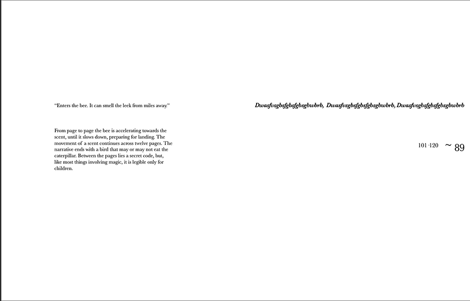 Screenshot 2024-02-21 at 00.16.20.png