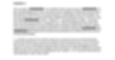 Screenshot 2019-11-12 at 13.08.55.png