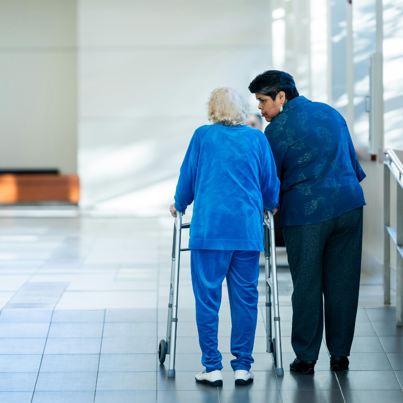 Care Planning – What’s Changed and Why It Matters