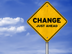 Changes to tax cuts from 1 July