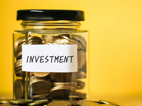 Why financial advice may be your best investment