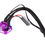 Miniature : HOBBYWING ? VARIATEUR BRUSHLESS XERUN XD10 PRO SP?CIFICATIONS DRIFT ? (MAUVE) ?