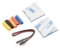 Miniature : Yokomo Pro4D Drift Spec Brushless Speed Controller