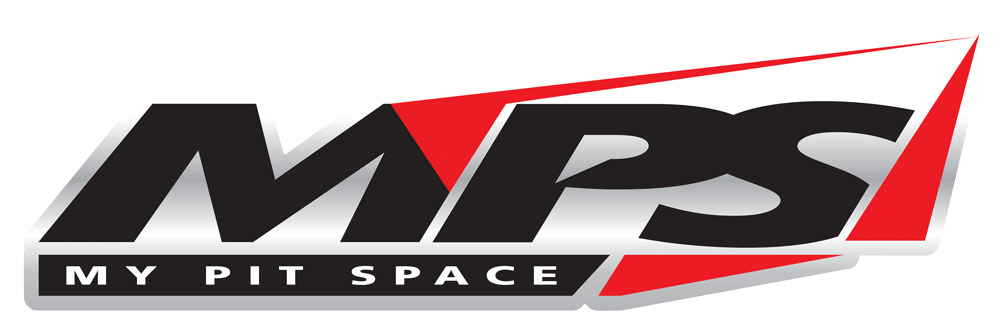 MPS-LOGO-no-background
