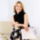 Photo of a smiling Abby Fierman, NP, of The Bare Facts