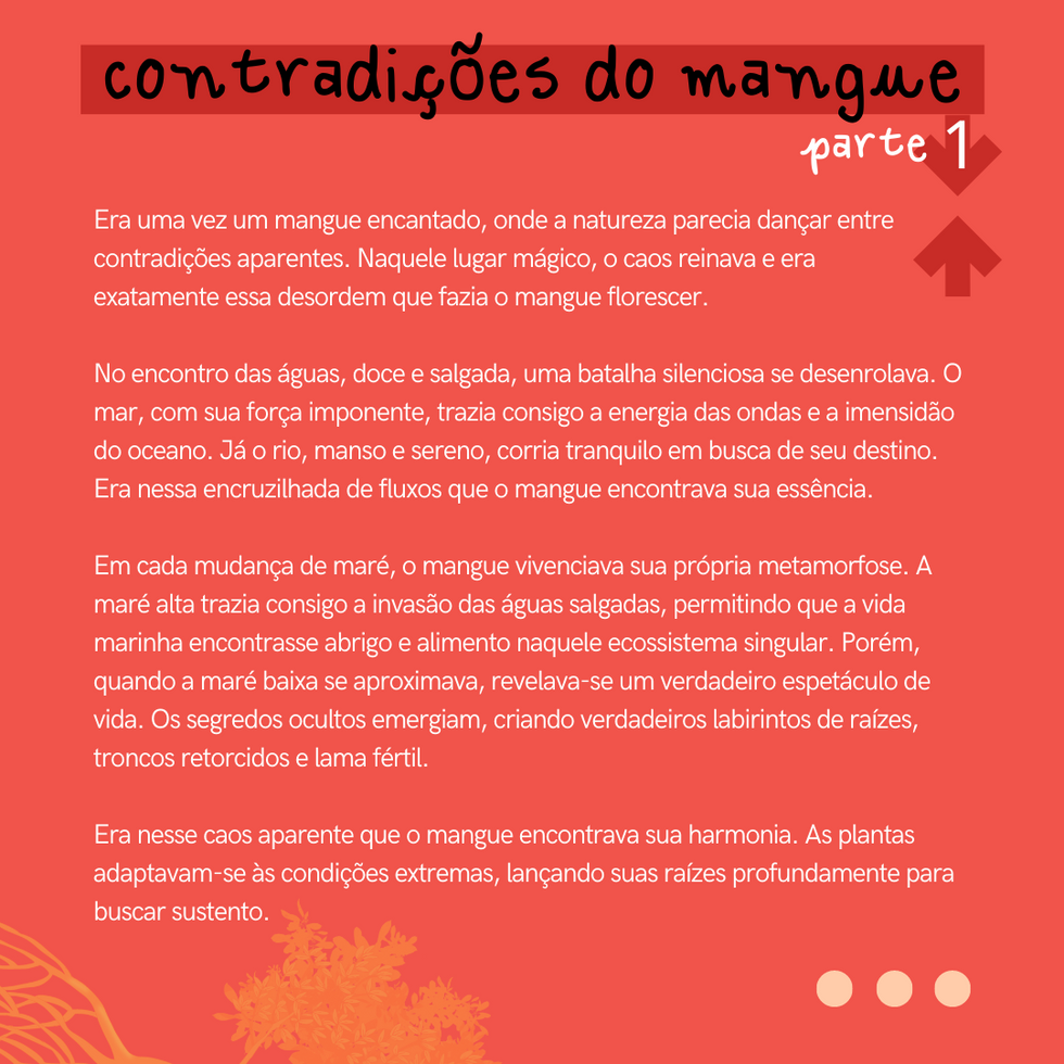Livro das Contradições 3.png