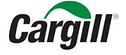 Cargill.png