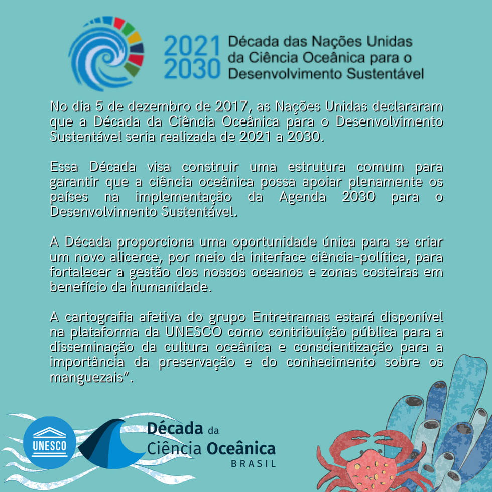 UNESCO 21-30 (1).png