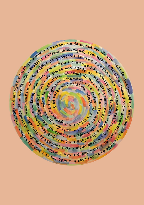 Copy of Untitled Design.png