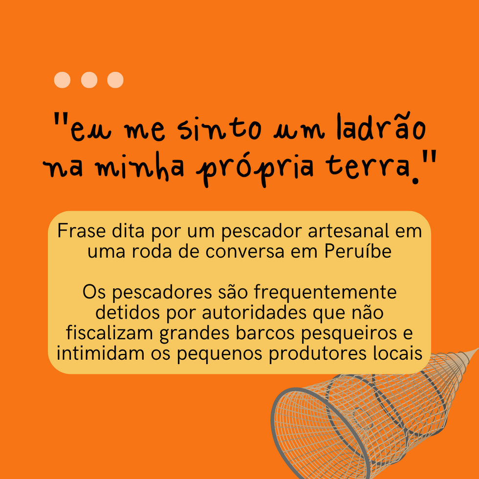 vozes do mangue II.png