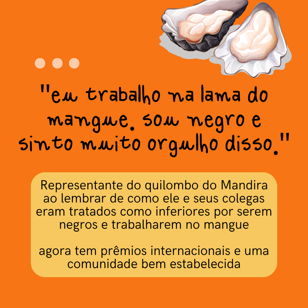 vozes do mangue III.png
