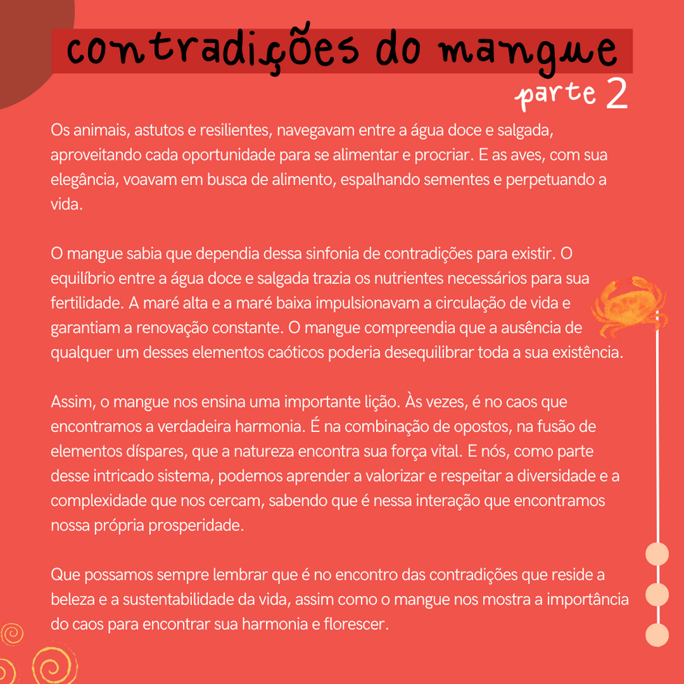 Livro das Contradições 4.png