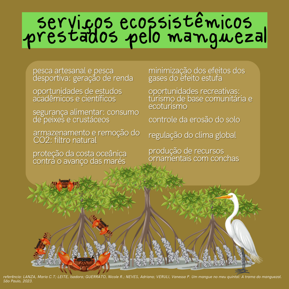 a natureza ensina III.png