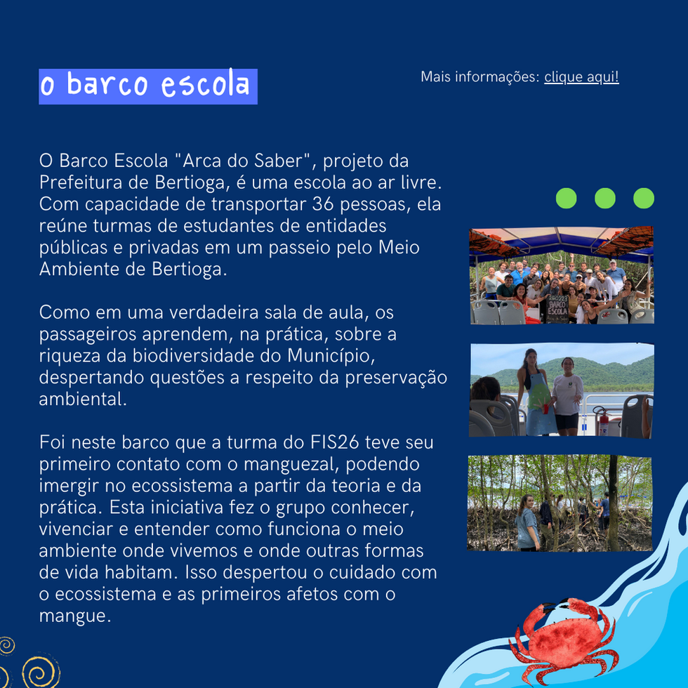 barco escola I.png