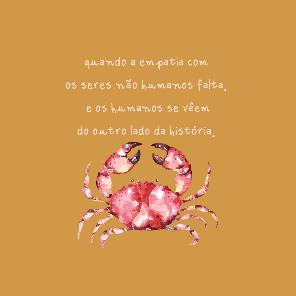 de ponta cabeça.png