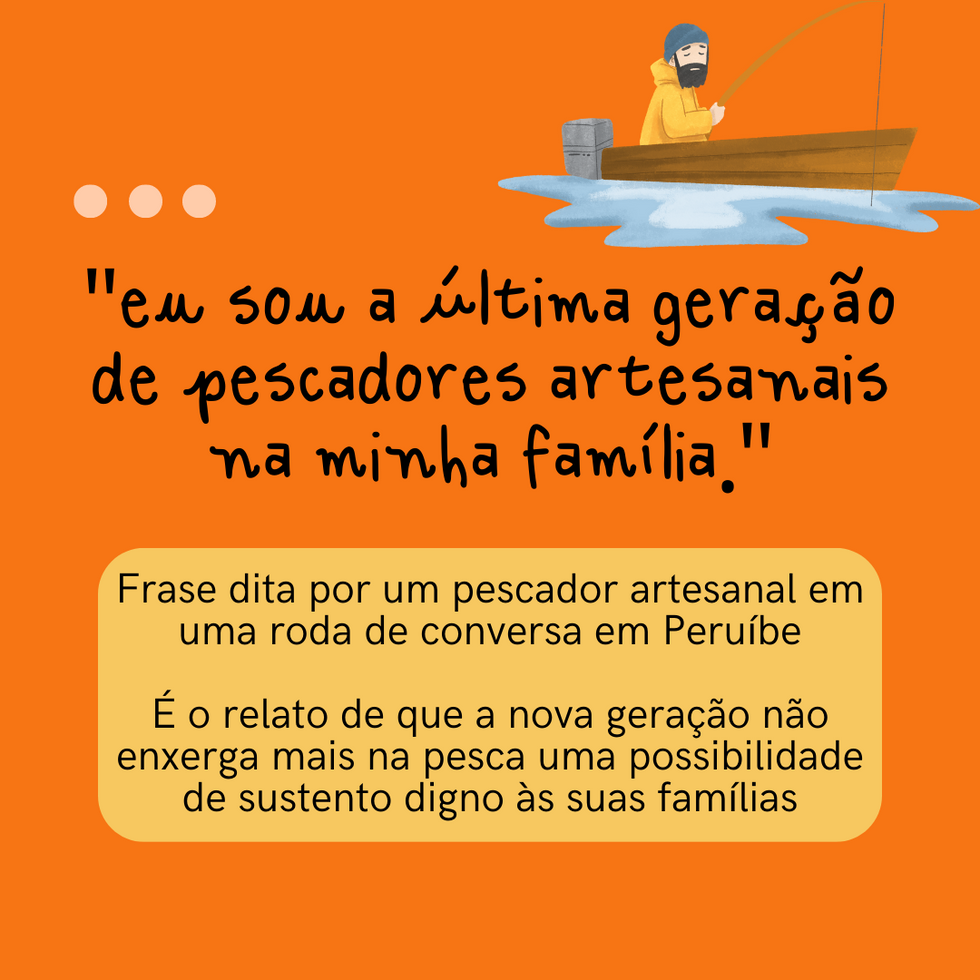 vozes do mangue I.png