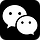 wechat-black-logo