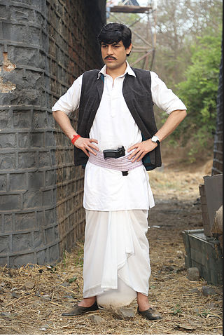 MOVIE MASALA