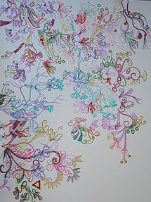 EymricM-Moey-41-16 juin 20232023-2.jpg