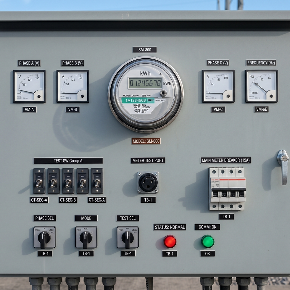 metering devices 2.png