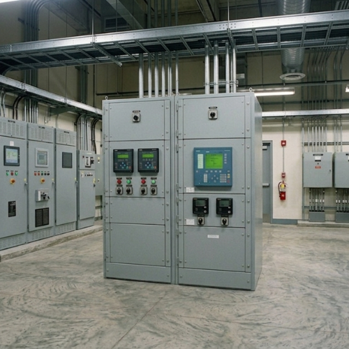 protective relays 3.png