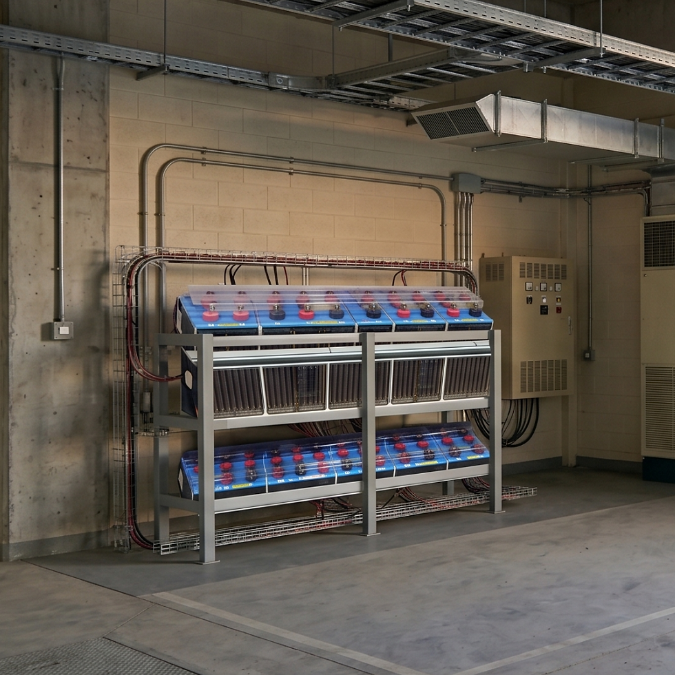 battery station 3.png