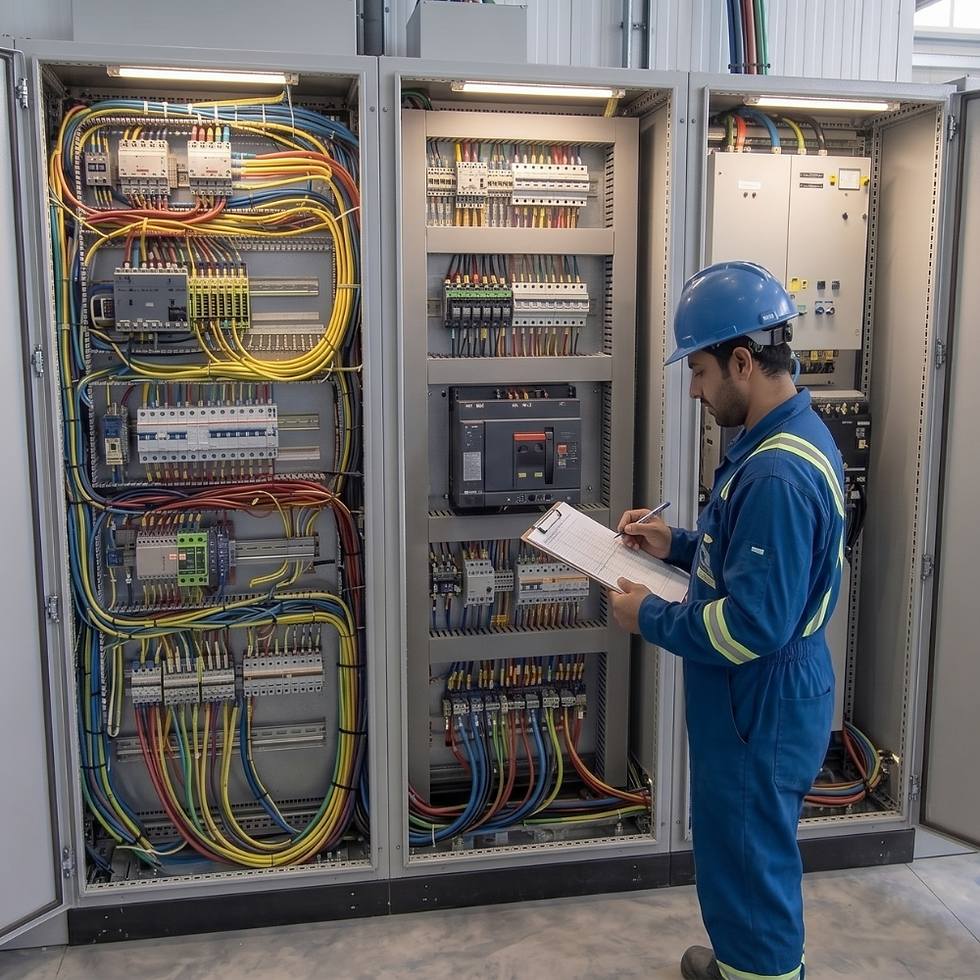 control panel wiring 1.png