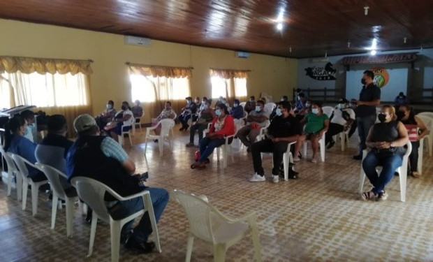 Imagen1.jpg