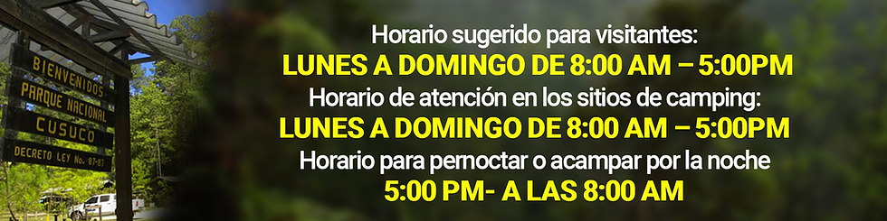 Horario.png