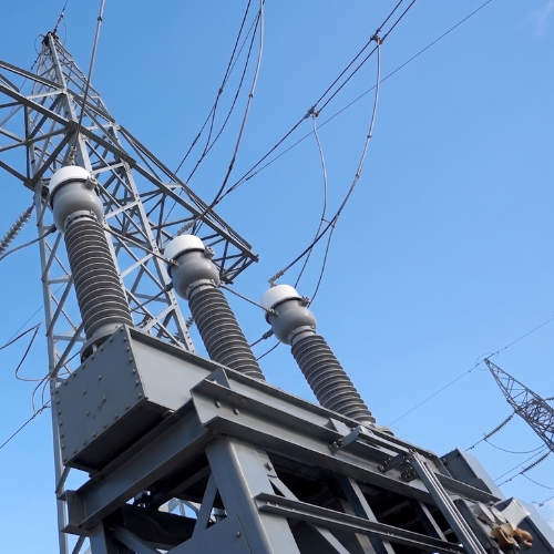 Power circuit breaker 4.png