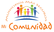 Mi Comunidad.png