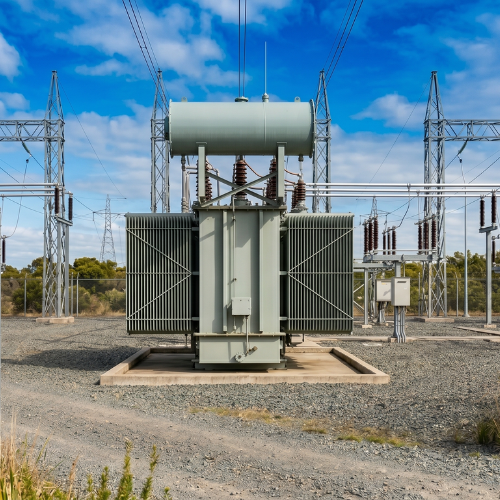 Power transformer 3.png