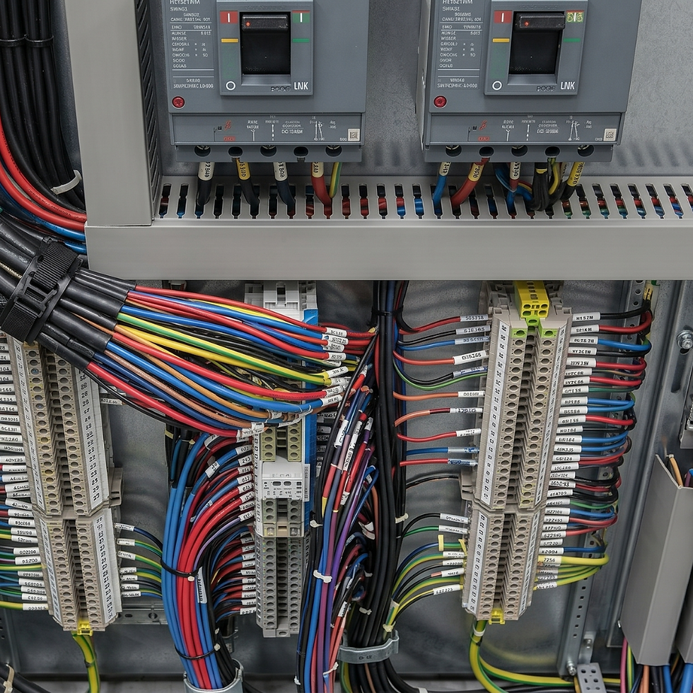 power cables 6.png