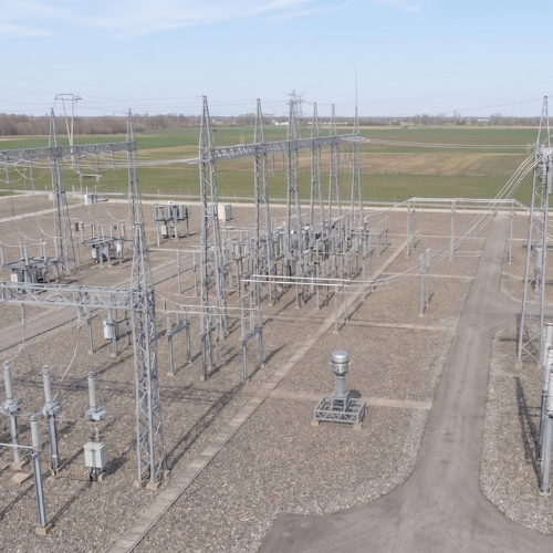 Current transformer 2.png