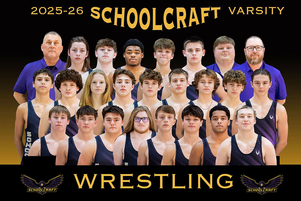 Wrestling-F