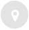 location.png