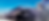 Screenshot 2025-05-09 at 2.23.34 PM.png