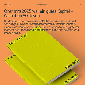 20251203_Pochen_Logbuch_Anzeige_FreiePresse-1.jpg