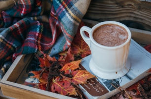 6 Lifehacks using Milk Powder