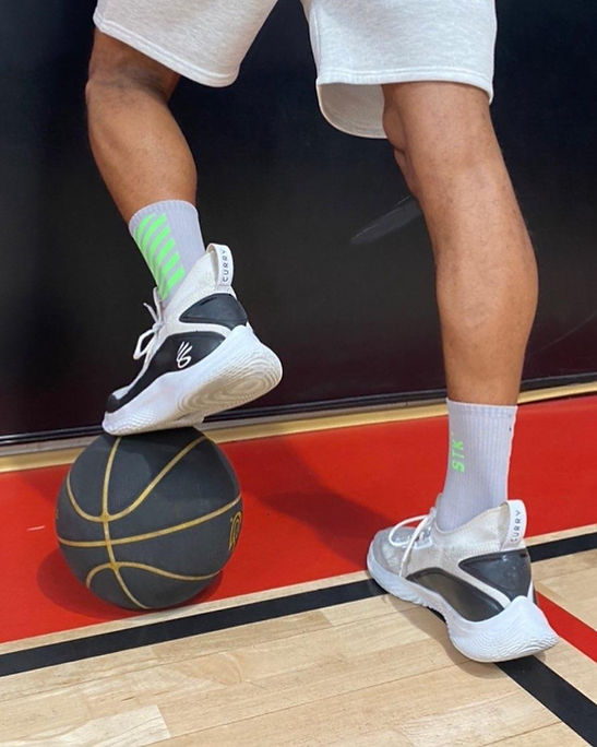 WhatsApp Image 2022-11-10 at 2.05.40 PM.jpeg