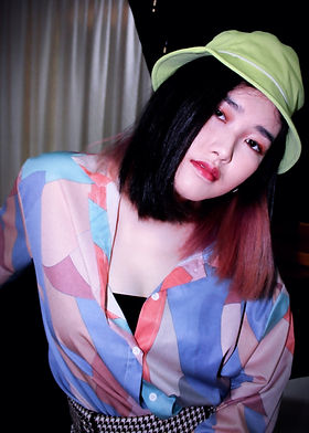 22 March_edited_edited.jpg