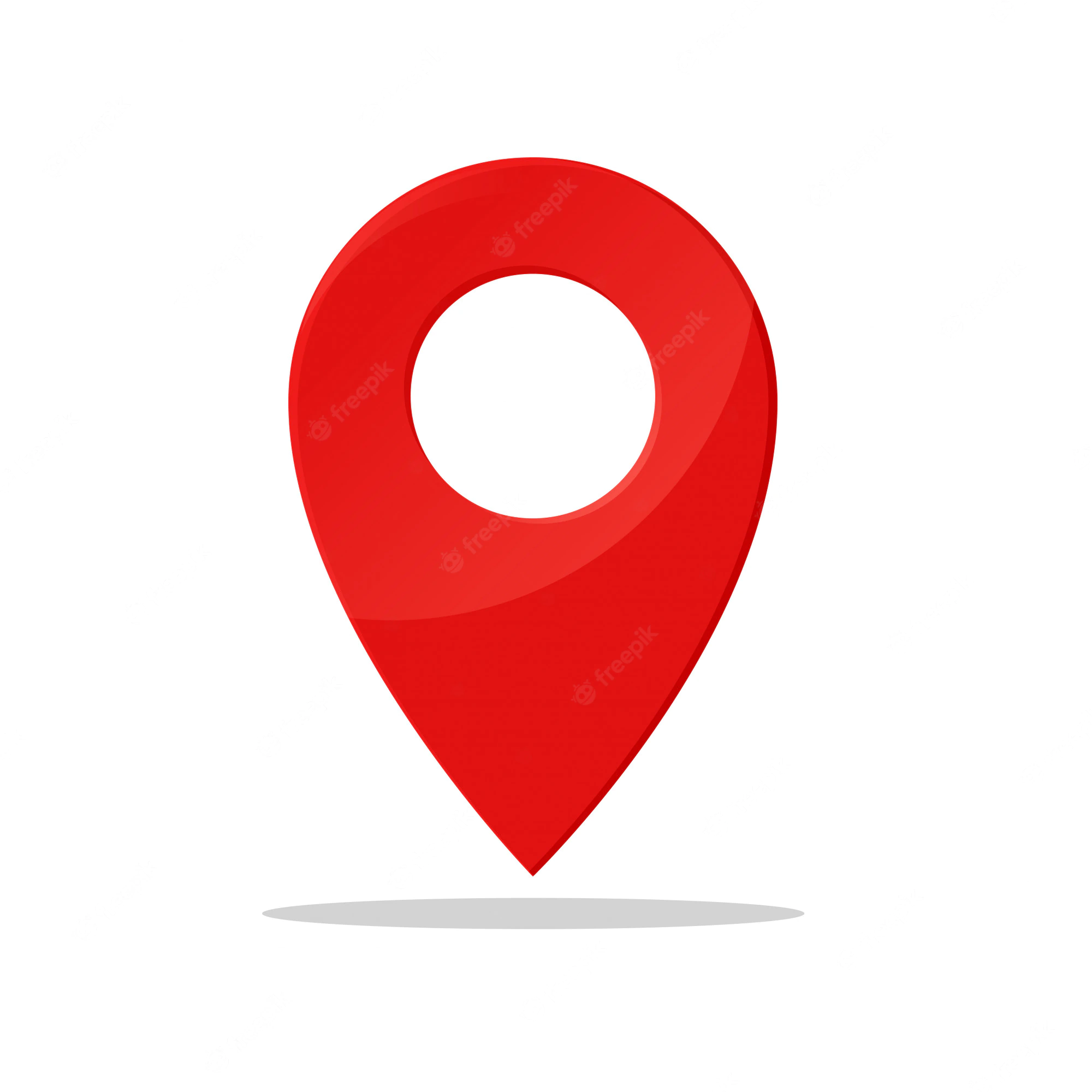 pin-symbol-zeigt-den-standort-der-gps-karte-an_68708-398.jpg.webp