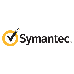 Symantec logo