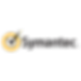 Symantec logo