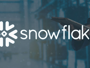 Sesame Software Partners with Snowflake on Integration/Data Warehouse Solution