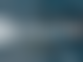 Sesame Software Partners with Snowflake on Integration/Data Warehouse Solution