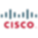 Cisco_logo.png